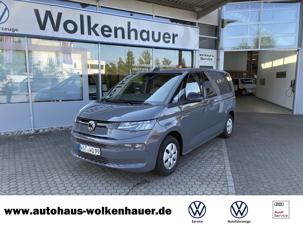 Bild 1