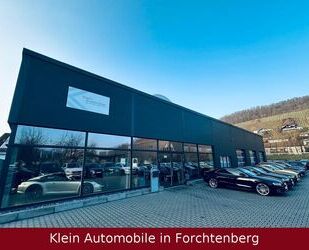 Citroen C1 Gebrauchtwagen