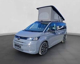 Peugeot T7 California 