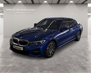 BMW 330 Gebrauchtwagen