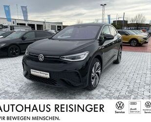 VW ID.5 Gebrauchtwagen