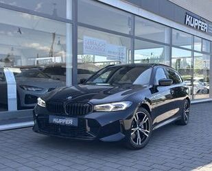BMW 330 Gebrauchtwagen