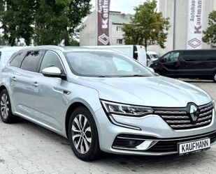 Renault Talisman Gebrauchtwagen