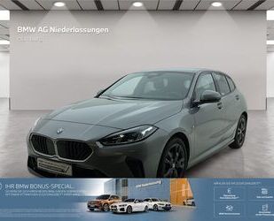 BMW 120 Gebrauchtwagen