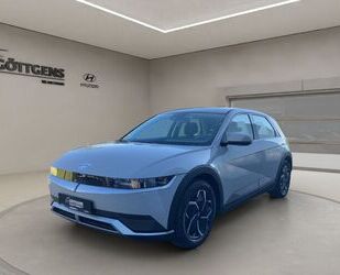 Hyundai IONIQ 5 Gebrauchtwagen