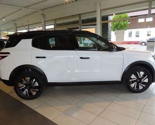 Opel Frontera Gebrauchtwagen