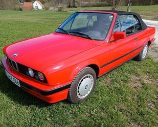 BMW Andere Gebrauchtwagen