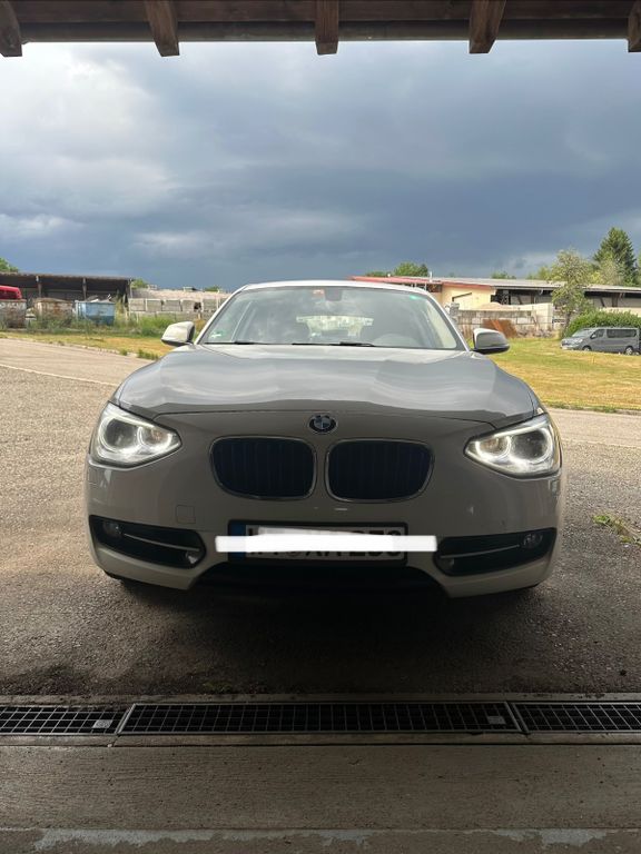 Bild 1