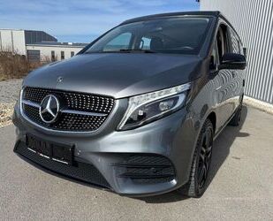 Mercedes-Benz Andere Gebrauchtwagen