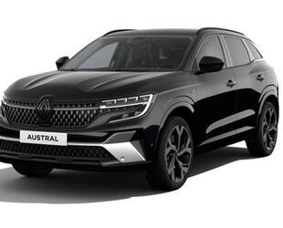 Renault Austral Gebrauchtwagen