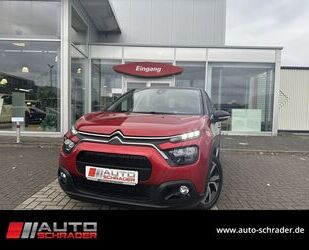 Citroen C3 Gebrauchtwagen
