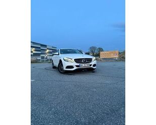 Mercedes-Benz 220 Gebrauchtwagen