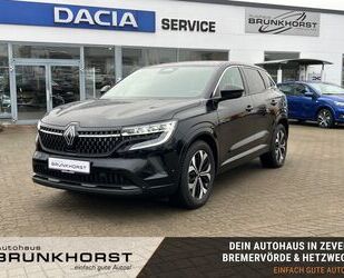 Renault Austral Gebrauchtwagen