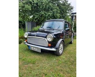 Mini Andere Gebrauchtwagen