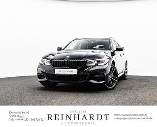 BMW 330 Gebrauchtwagen