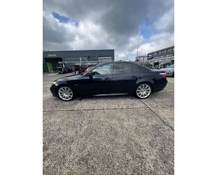 BMW 518 Gebrauchtwagen