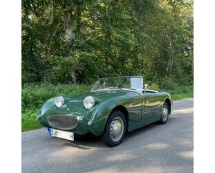 Austin Healey Andere Gebrauchtwagen