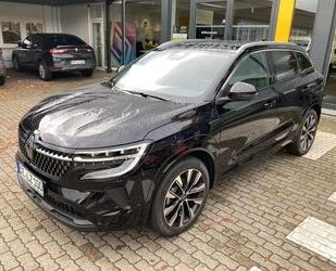Renault Austral Gebrauchtwagen