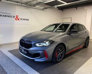 BMW 128 Gebrauchtwagen