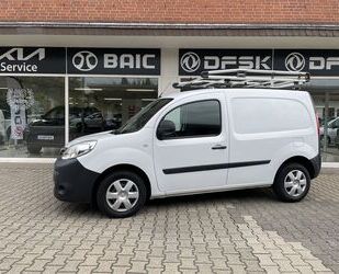 Nissan NV250 Gebrauchtwagen