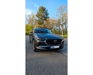 Mazda CX-30 Gebrauchtwagen