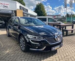 Renault Talisman Gebrauchtwagen