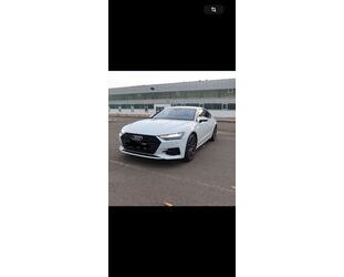 Audi A7 Gebrauchtwagen