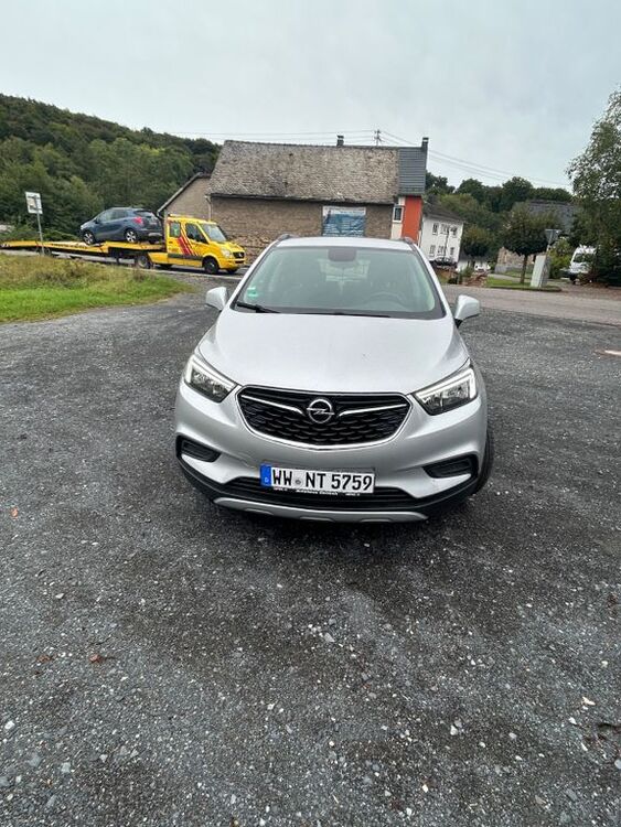 Bild 1
