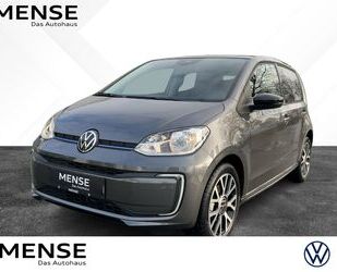 VW up! Gebrauchtwagen