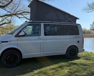 VW Andere Gebrauchtwagen