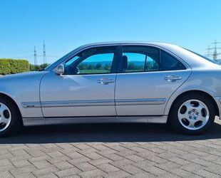 Mercedes-Benz 280 Gebrauchtwagen