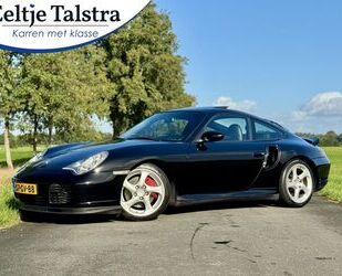 Porsche 996 Gebrauchtwagen