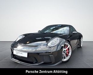 Porsche 991 Gebrauchtwagen