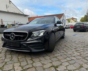 Mercedes-Benz 220 Gebrauchtwagen