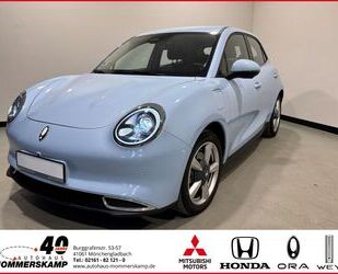 GWM Ora 03 Gebrauchtwagen