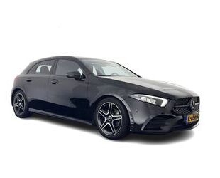 Mercedes-Benz A 160 Gebrauchtwagen