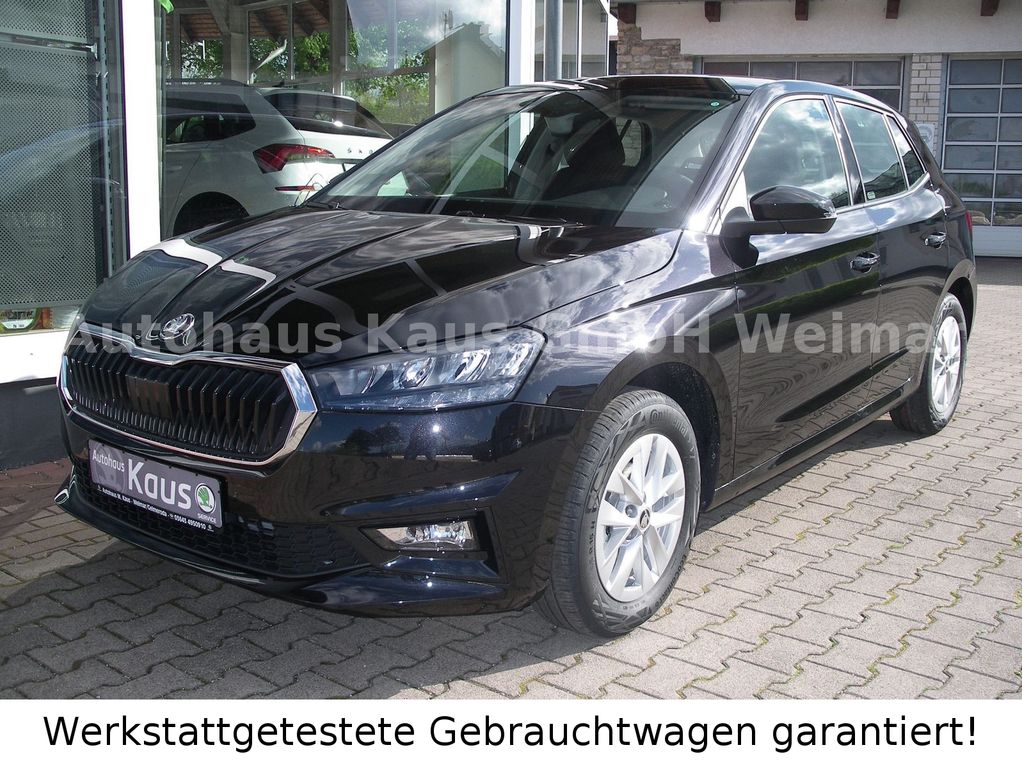 Bild 1