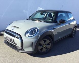 Mini Cooper SE Gebrauchtwagen