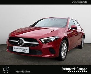 Mercedes-Benz A 250 Gebrauchtwagen