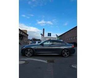 BMW 435 Gran Coupé Gebrauchtwagen