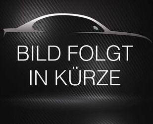 Opel Zafira Gebrauchtwagen