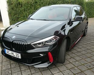 BMW 128 Gebrauchtwagen