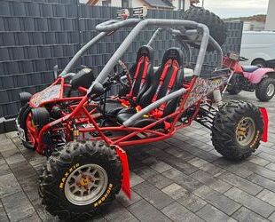  andere Andere Gebrauchtwagen