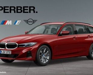 BMW 330 Gebrauchtwagen