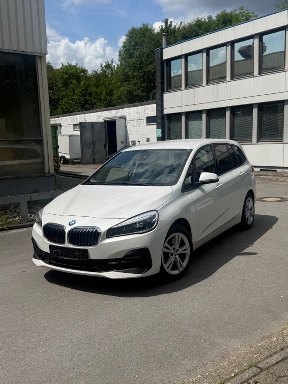 Bild 1