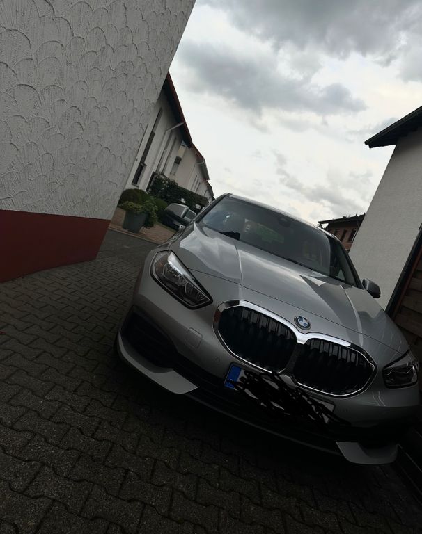 Bild 1