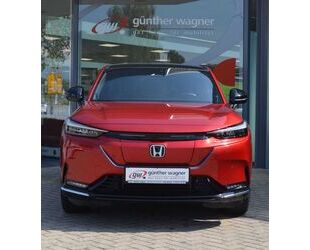 Honda e:Ny1 Gebrauchtwagen