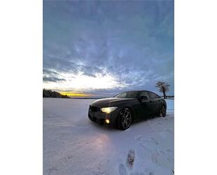 BMW 430 Gran Coupé Gebrauchtwagen