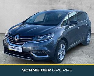 Renault Espace Gebrauchtwagen