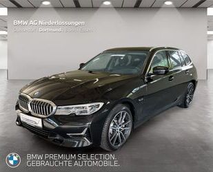 BMW 330 Gebrauchtwagen